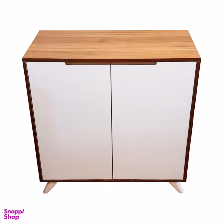 جاکفشی کد 122