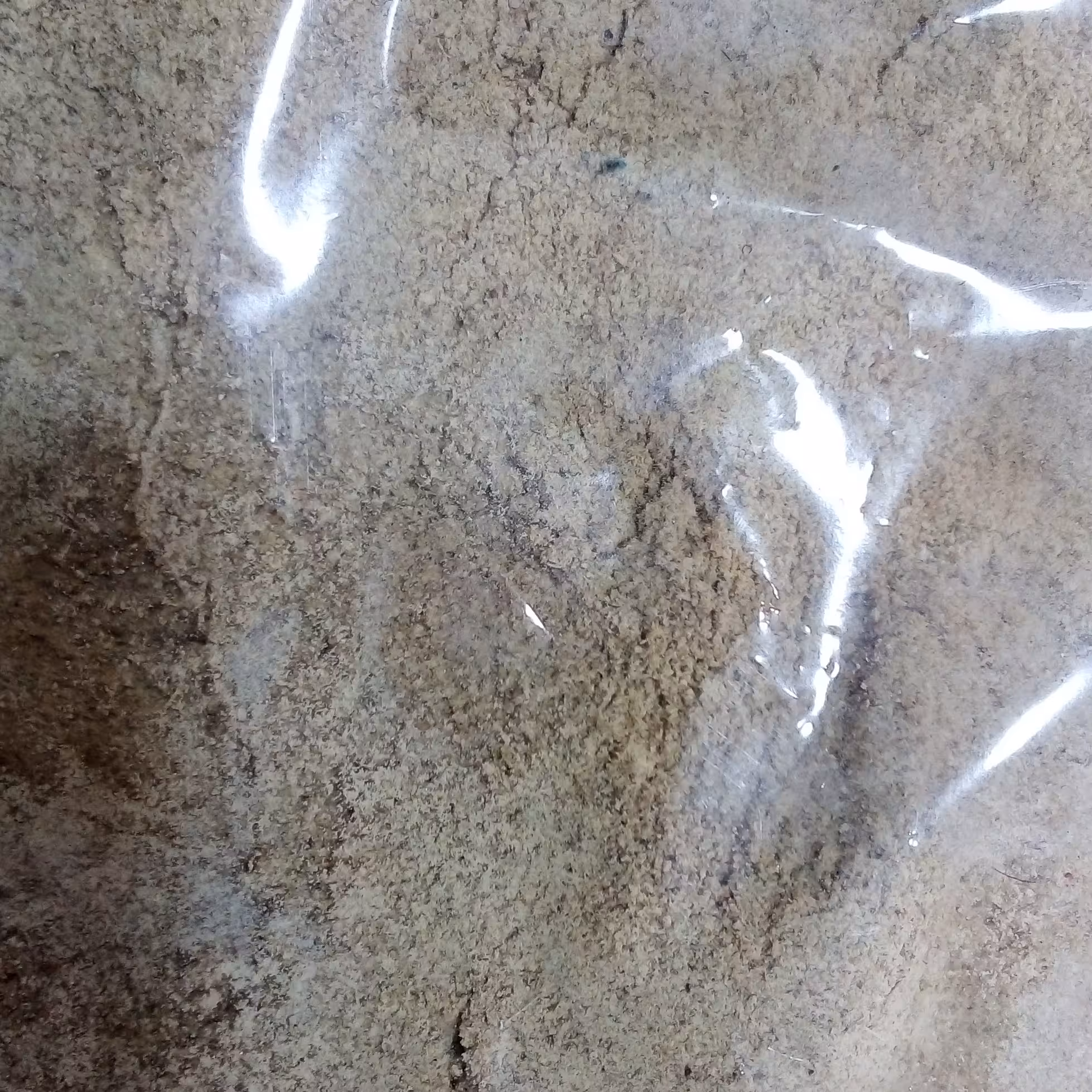 پودر شیرین بیان