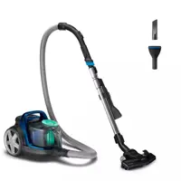 جاروبرقی فیلیپس مدل Philips Fc9570