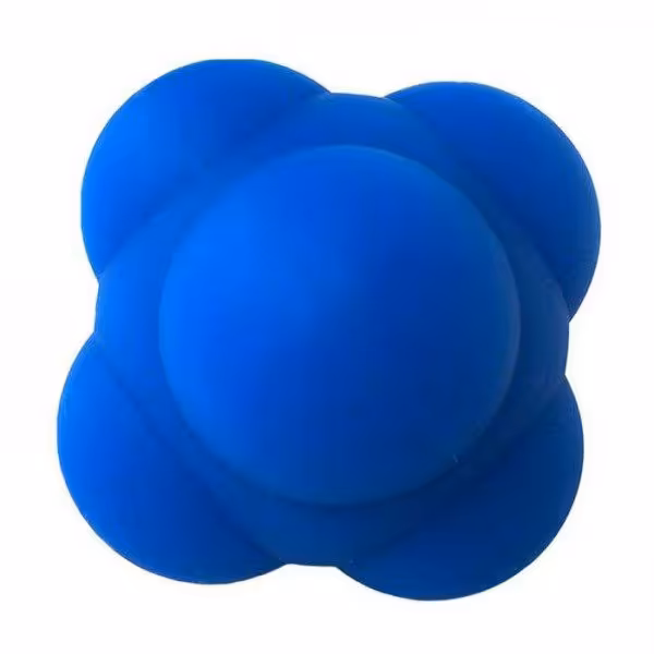 توپ چابکی RC-01