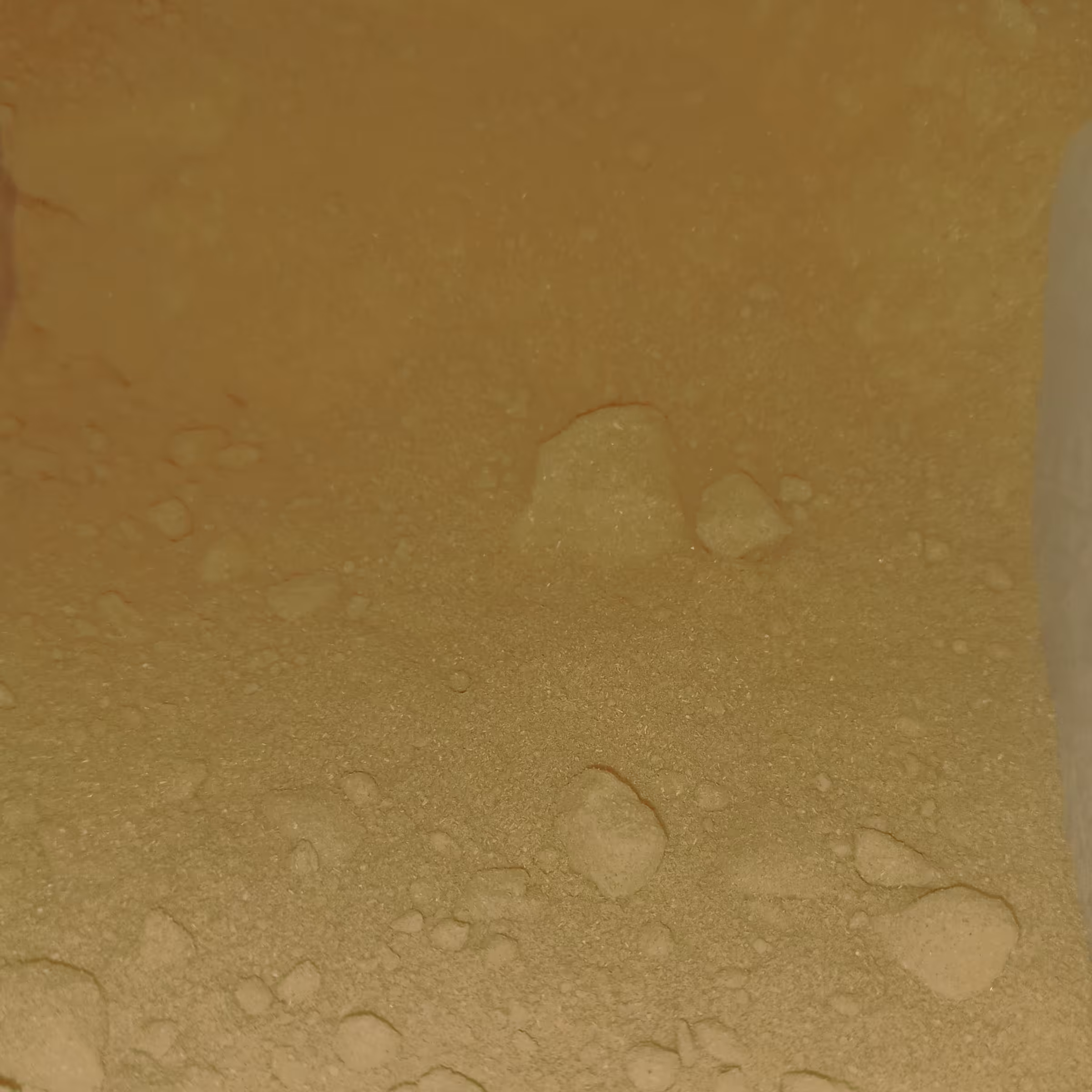 پودر پیاز  معطر چاشنی و ادویه غذا 100 گرمی ( عطاری فاطر )