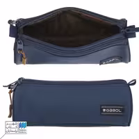 جامدادی سه زیپ raider 230209099 گابل gabol