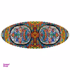 رانر مدل R2-42402