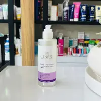 ژل شست و شوی صورت سینره مدل Normal To Dry Skin مخصوص پوست های معمولی تا خشک حجم 200 میلی لیتر