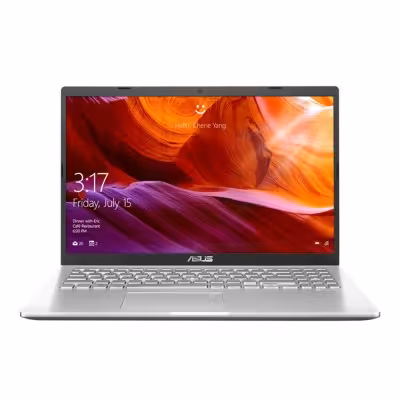 لپ تاپ 15.6 اینچی ایسوس مدل ویووبوک ASUS VivoBook15 x515ea i3 (1115G4) 4GB - 256GB SSD (Intel) Laptop