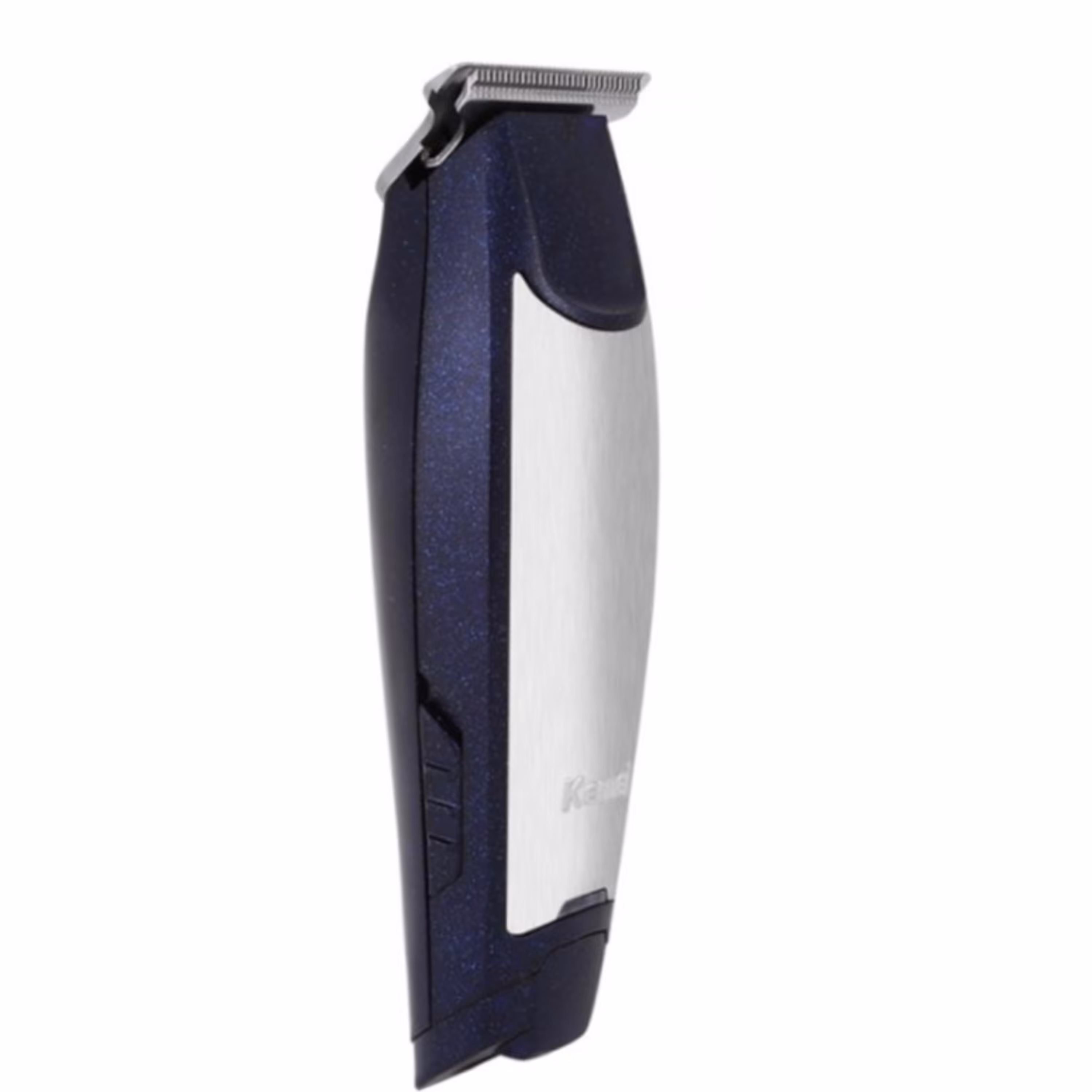 ماشین اصلاح سر و صورت کیمی مدل KM 5021 