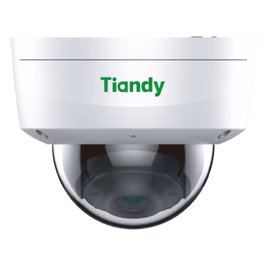 دوربین مداربسته تیاندی مدل TC-C35KS