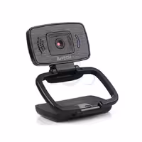 وب کم ای فورتک PK-900H