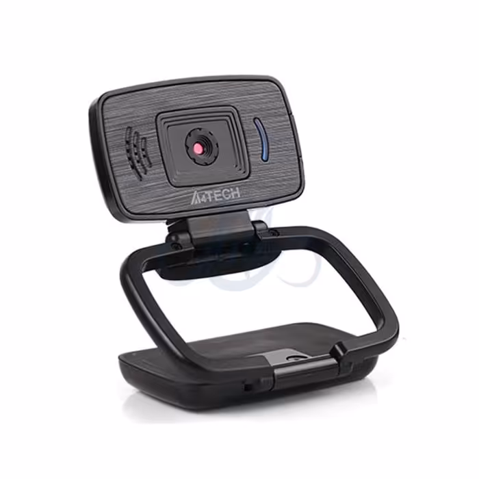 وب کم ای فورتک PK-900H