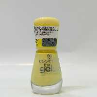 لاک ناخن ژلی 8ml اسنس 38 - Essence