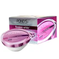 کرم آبرسان و روشن کننده روز پوندز 50 میل