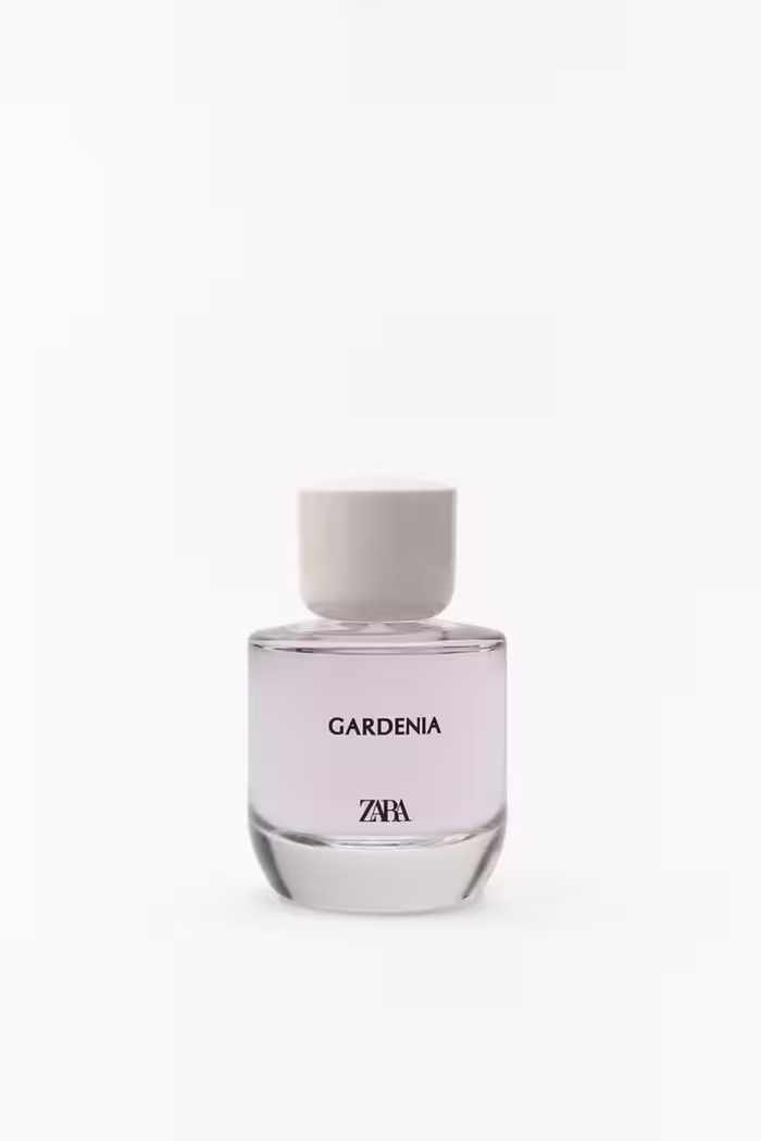عطر زنانه ادوپرفیوم 90 میل اورجینال Zara