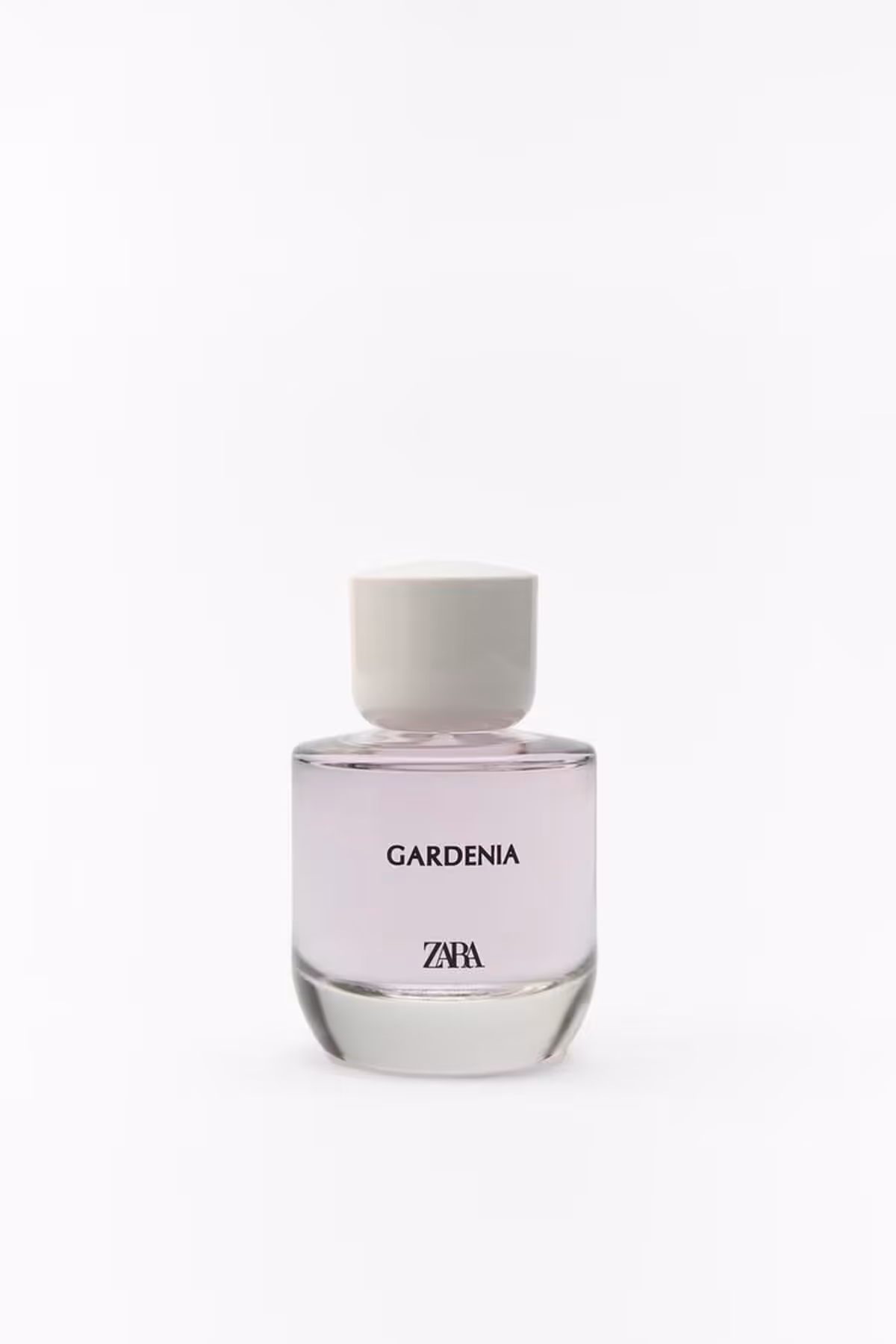 عطر زنانه ادوپرفیوم 90 میل اورجینال Zara