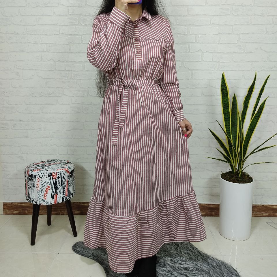 مانتو ساحلی سایز L و XL ارسال فوری