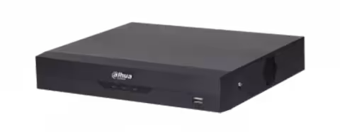ضبط کننده ویدیویی Dahua مدل WizSense DHI-NVR2108HS-I2