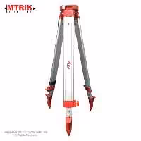 سه پایه تک قفله لایکا مدل LE01-145