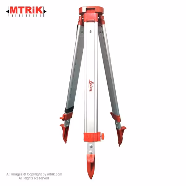 سه پایه تک قفله لایکا مدل LE01-145