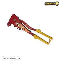 انبر پرچ پیکاس مدل THR-11N