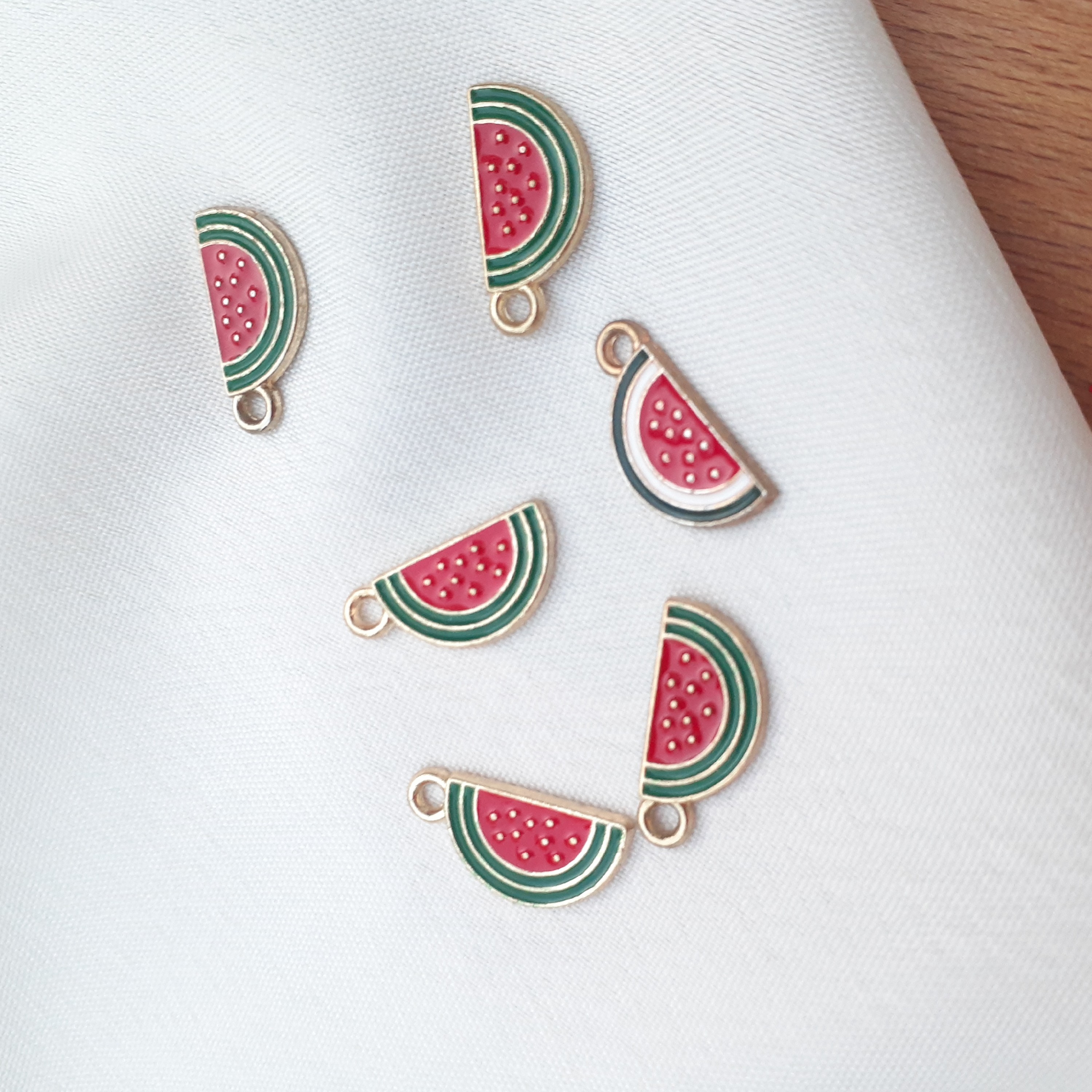 آویز هندوانه