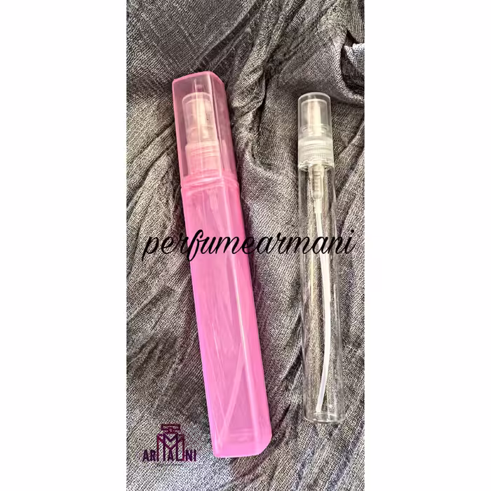عطر خالص اپن درجه یک(قبل از ثبت سفارش توضیحات خوانده شود)