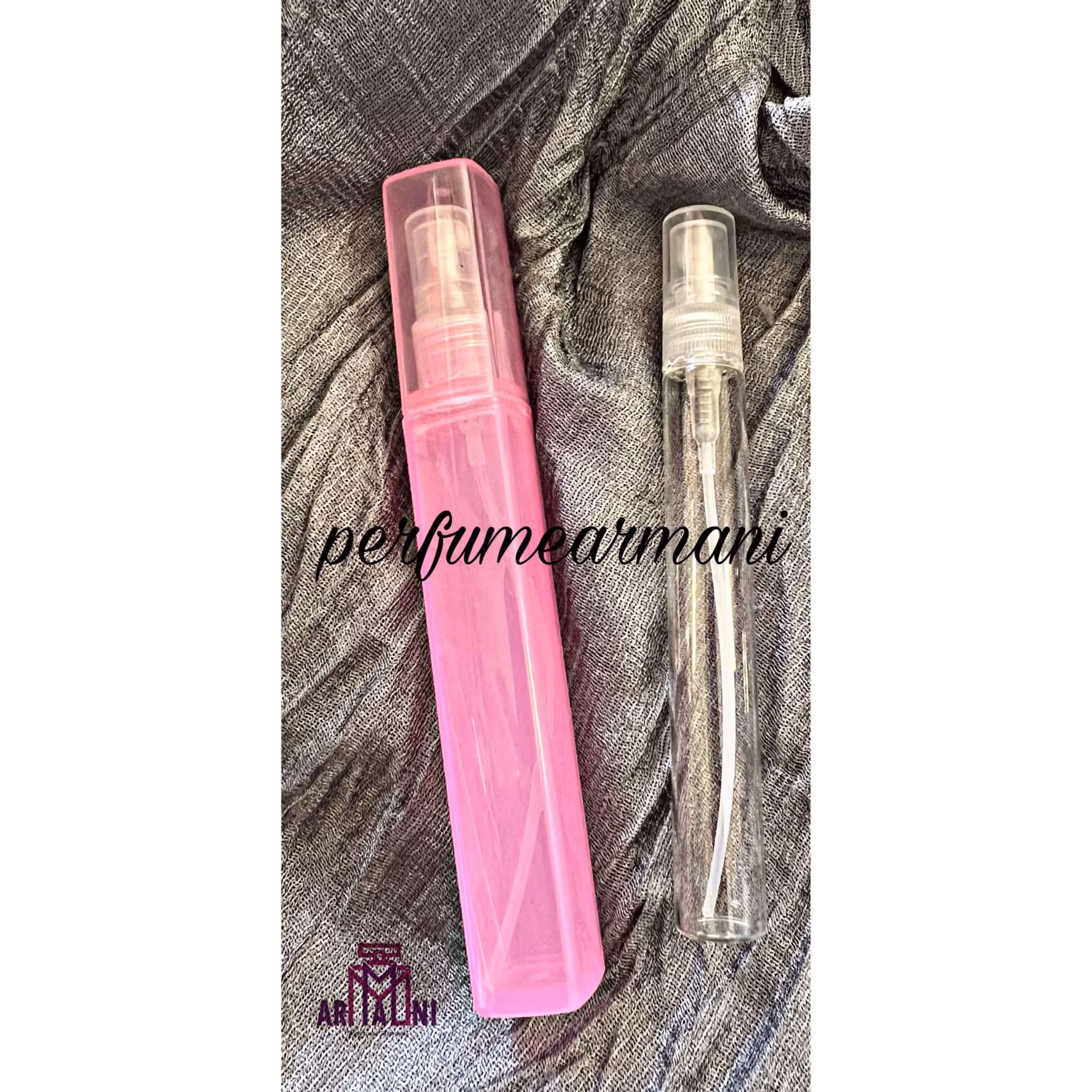 عطر خالص اپن درجه یک(قبل از ثبت سفارش توضیحات خوانده شود)