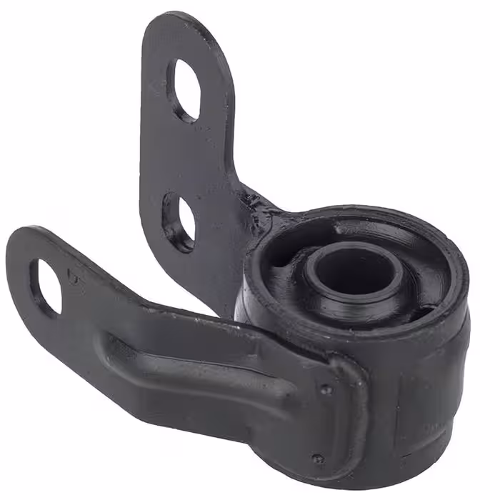 بوش طبق چپ امیرنیا مناسب سیتروئن زانتیا کد 2023502110