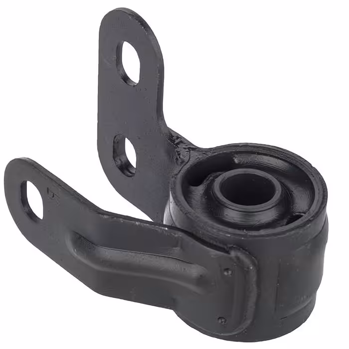 بوش طبق چپ امیرنیا مناسب سیتروئن زانتیا کد 2023502110