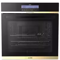 فر توکار آلتون مدل V304