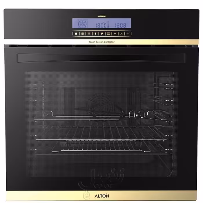 فر توکار آلتون مدل V304