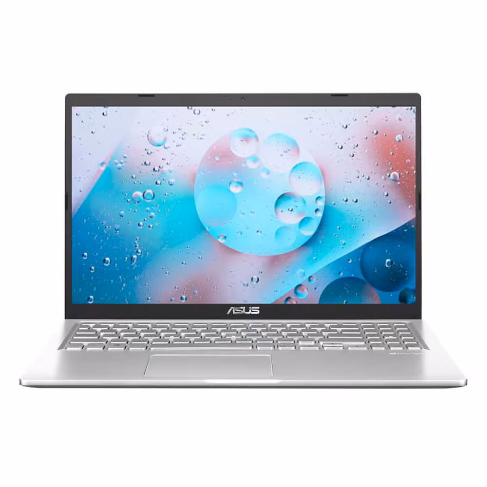 لپ تاپ ایسوس 15 اینچی مدل X515JP-EJ408 پردازنده Core i7-1065G7 رم 24GB حافظه 1TB SSD گرافیک 2GB MX330