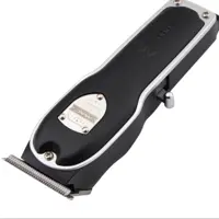 ماشین اصلاح حرفه ای مک استایلر  مدل MC5804