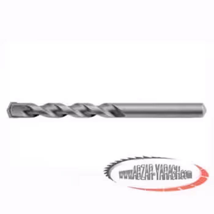 مته الماسه ماکیتا مدل . - ابزار یراق