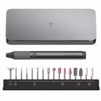 سنباده برقی ، قلم منبت کاری میجیا شیائومی MJDMB001QW خرید محصولات شیائومی