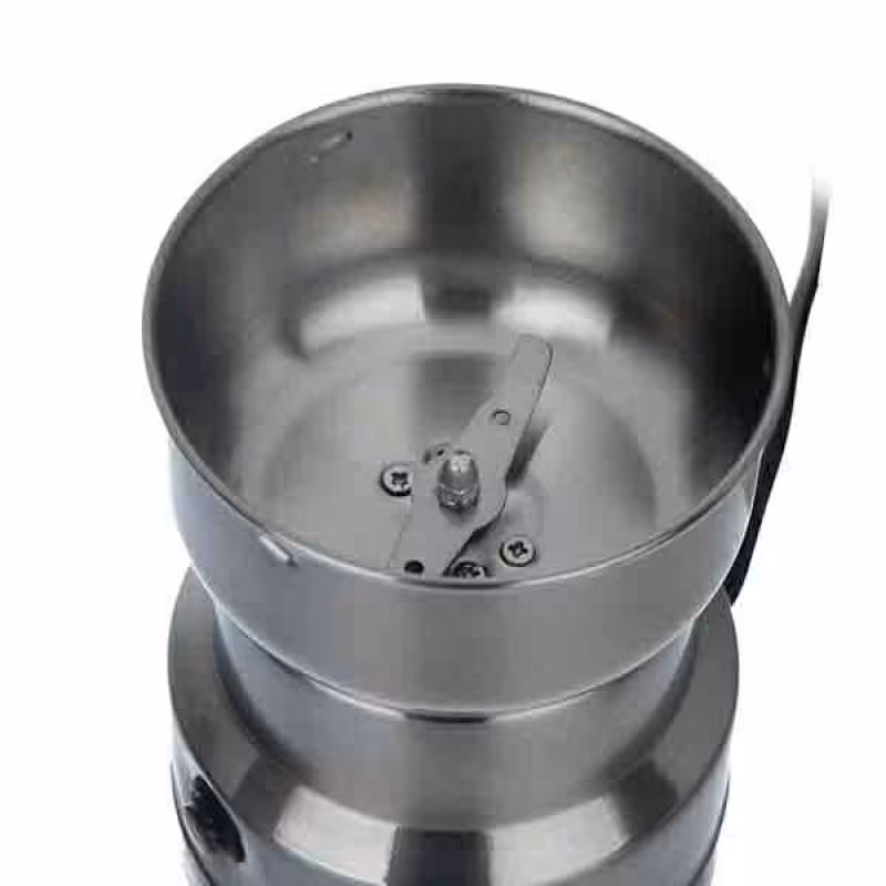 آسیاب قهوه و خشکبار