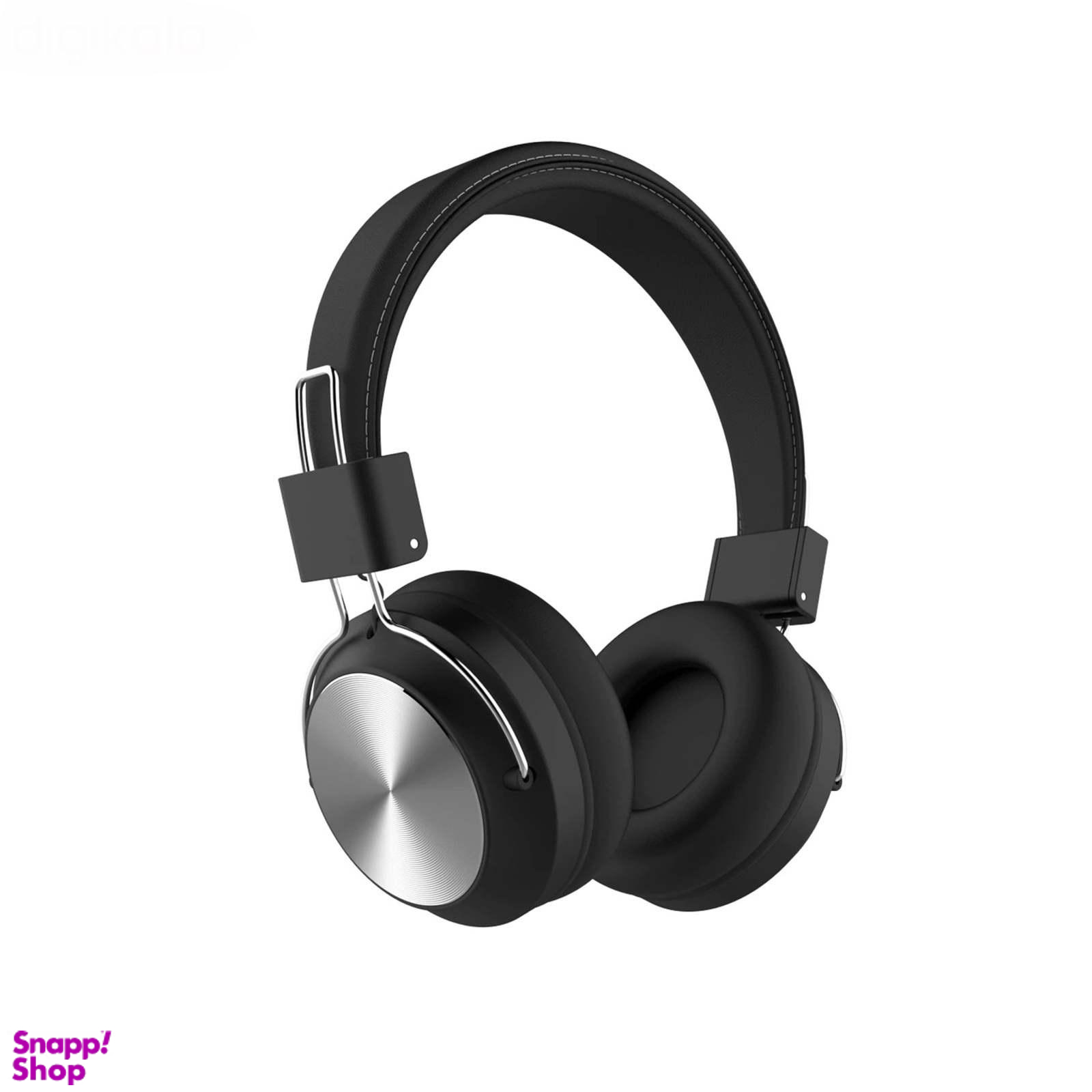 هدست بی سیم سودو مدل Sd-1001