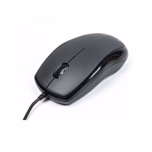 ماوس ای فورتک N-335