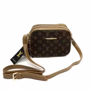 پاسپورتی طرح متنوع