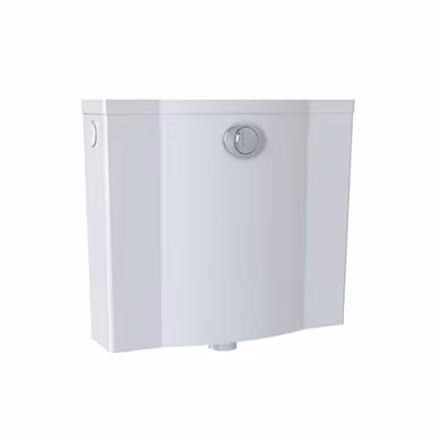 فلاش تانک شودر مدل مارگو