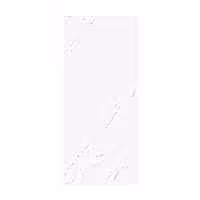اسلب 120 در 270 زیگما طرح میلکی وایت