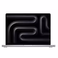 لپ تاپ 14.2 اینچی اپل مدل 2023 MacBook Pro mrx 43