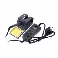 هویه 60 وات یاکسون YAXUN مدل XY-8036