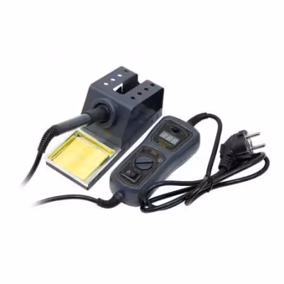 هویه 60 وات یاکسون YAXUN مدل XY-8036