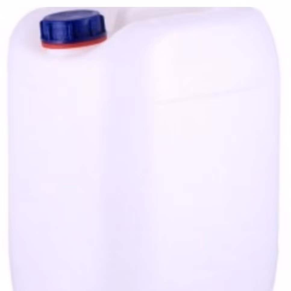 عرق بوقناق بیست لیتری شهگل