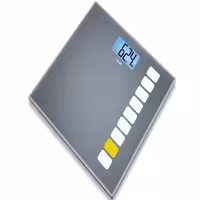 ترازوی حمام بیورر GS205 Sequence Beurer