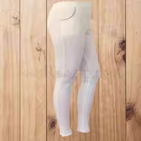 شلوار مردانه جنس پنبه خالص برند سندس سایز Mتا3XL 