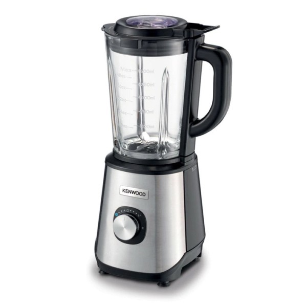 مخلوط کن کنوود مدل KENWOOD BLM45720SS