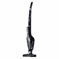 جارو شارژی الکترولوکس شواروسکی ELECTROLUX مدل ZB3015SW