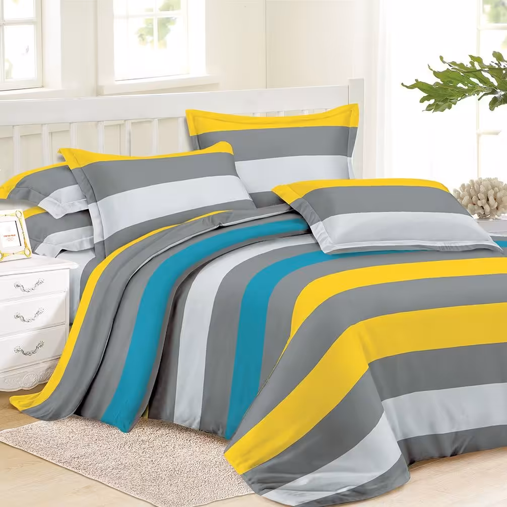 روتختی پیکمنت پلاس طرح جدید