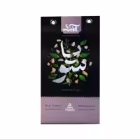 سویا صادراتی آنید -  300 گرم