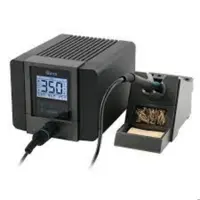 هویه تک دیجیتال کوییک TS1200A